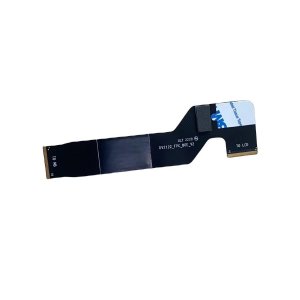 LCD Ribbon Cable for Autel MaxiSys Elite II Pro Scanner